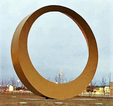 golden butthole michigan|Sterling Heights has selected a name for its Golden .